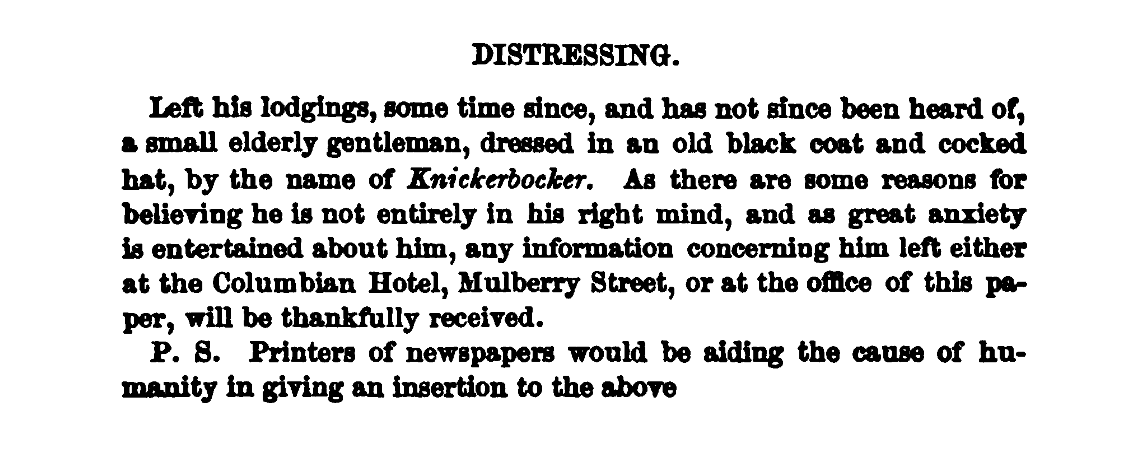 knickerbocker-notice-1