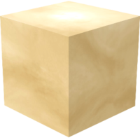 Venus Cube